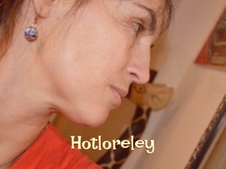 Hotloreley