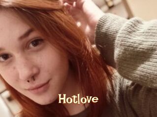 Hotlove