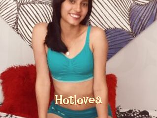 Hotlovea