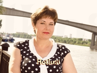 Hotlusi