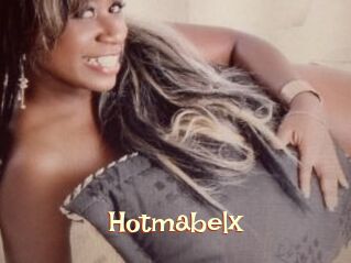 Hotmabelx