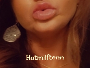 Hotmilftenn