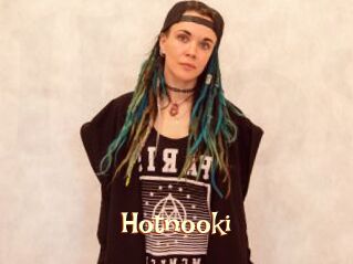 Hotnooki