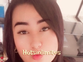 Hotsinlimites