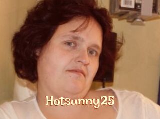 Hotsunny25