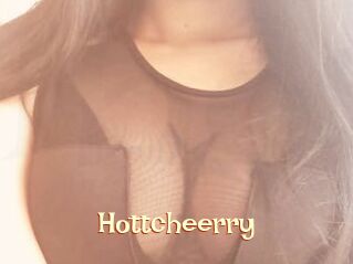 Hottcheerry