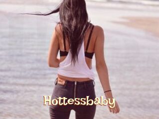 Hottessbaby