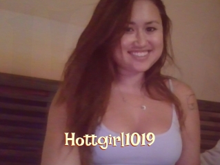 Hottgirl1019