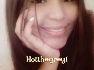 Hotthegrey1
