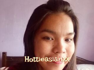 Hottieasianxx