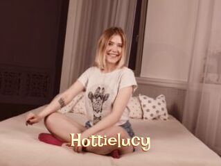 Hottielucy