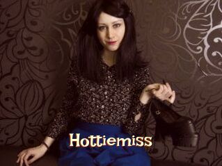 Hottiemiss