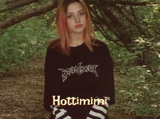 Hottimimi