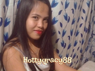 Hottygracy88