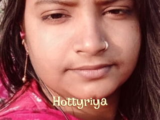 Hottyriya