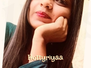 Hottyriyaa