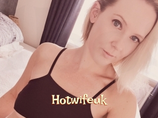 Hotwifeuk