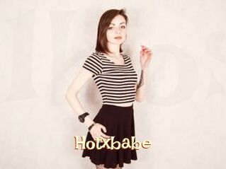 Hotxbabe