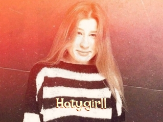 Hotygirll