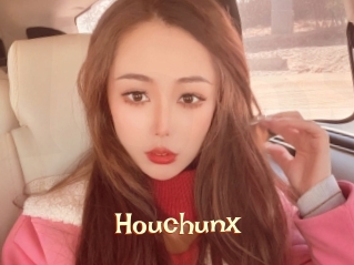 Houchunx