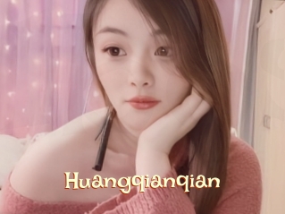 Huangqianqian