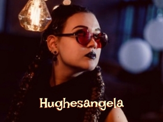 Hughesangela