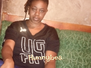 Hunnybea