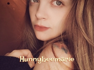 Hunnybeemarie