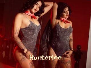 Hunterlee