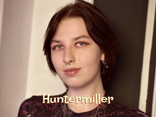 Huntermiller