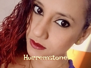 Hurremstone