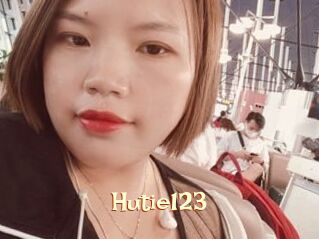 Hutie123