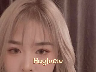 Huylucie