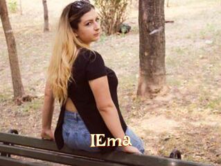 IEma