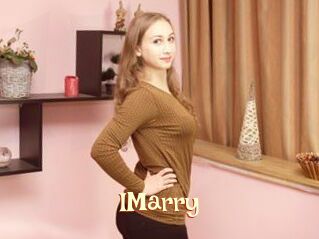 IMarry