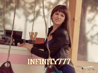 INFINITY777