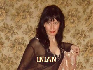INIAN