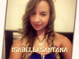 ISABELLA_SANTANA