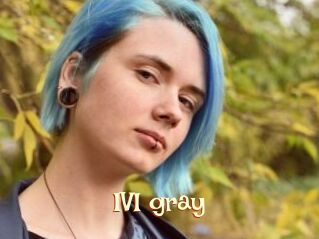 IVI_gray