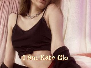 I_am_Kate_Glo