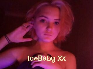 IceBaby_Xx