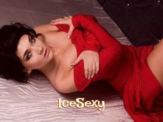 IceSexy