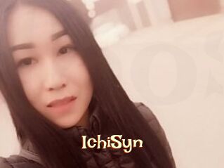 IchiSyn