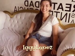 IggyLopez
