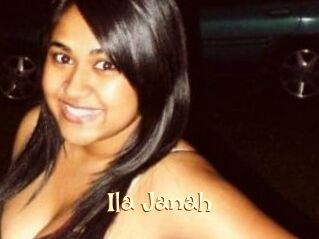 Ila_Janah
