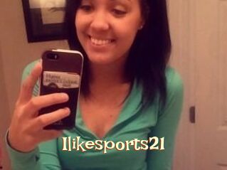 Ilikesports21