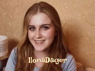 IlonaDager