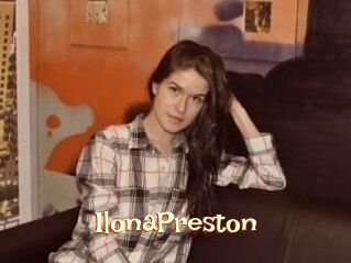 IlonaPreston
