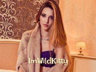 ImWildKitty