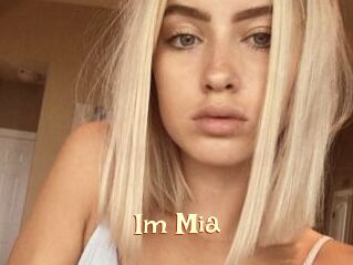 Im_Mia